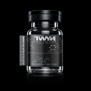 Acetyl D Glucosamine