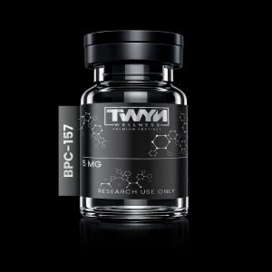 BPC157